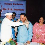 mr-mohan-dharia-says-happy-birthday