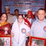 the-power-couple-with-the-president-of-india